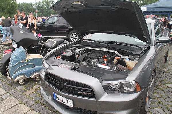 2016-07-23 17-10-08.JPG